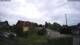 Kappel So. 10.5.