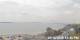 Boston, Massachusetts So. 10.5.