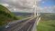 Viaduc de Millau So. 10.5.