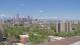 Denver, Colorado So. 10.5.