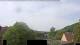 Odenbach So. 10.5.