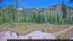 Lassen Volcanic National Park, Kalifornien So. 10.5.