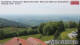 Schwarzach So. 10.5.