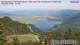 Kochel am See So. 10.5.