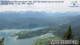 Kochel am See So. 10.5.