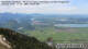 Schwangau So. 10.5.