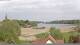 Röbel (Müritz) So. 10.5.