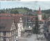 Gengenbach So. 10.5.