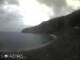 Ribeira Quente (Azoren) So. 10.5.