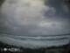 Ribeira Grande (Azoren) So. 10.5.