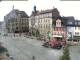 Helmstedt So. 10.5.