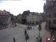 Helmstedt So. 10.5.