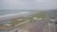 Dieppe So. 10.5.