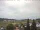 Bassersdorf So. 10.5.
