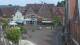 Meppen So. 10.5.