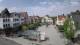 Büren So. 10.5.
