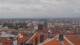 Clermont-Ferrand So. 10.5.