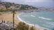 Le Lavandou So. 10.5.