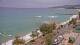 Le Lavandou So. 10.5.