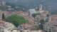 Grasse So. 10.5.