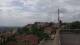 Grasse So. 10.5.