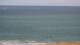 Anglet So. 10.5.