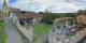 Brassempouy So. 10.5.