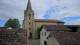 Brassempouy So. 10.5.