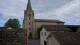 Brassempouy So. 10.5.