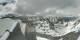 Pic du Midi So. 10.5.