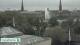Hamburg So. 10.5.