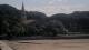 Andernos-les-Bains So. 10.5.