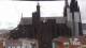 Clermont-Ferrand So. 10.5.