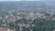 Grasse So. 10.5.