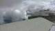 Pic du Midi So. 10.5.