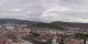 Clermont-Ferrand So. 10.5.