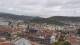 Clermont-Ferrand So. 10.5.