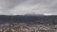 Clermont-Ferrand So. 10.5.