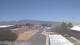 Pahrump, Nevada So. 10.5.