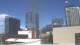 Chicago, Illinois So. 10.5.