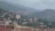 Grasse So. 10.5.