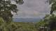 Mount Longonot So. 10.5.