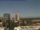 San Jose, Kalifornien So. 10.5.
