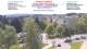 Auerbach (Vogtland) So. 10.5.