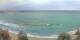 Le Lavandou So. 10.5.