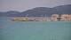 Le Lavandou So. 10.5.