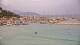 Le Lavandou So. 10.5.