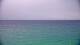 Le Lavandou So. 10.5.