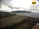 Lacona (Elba) So. 10.5.