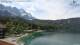 Eibsee So. 10.5.